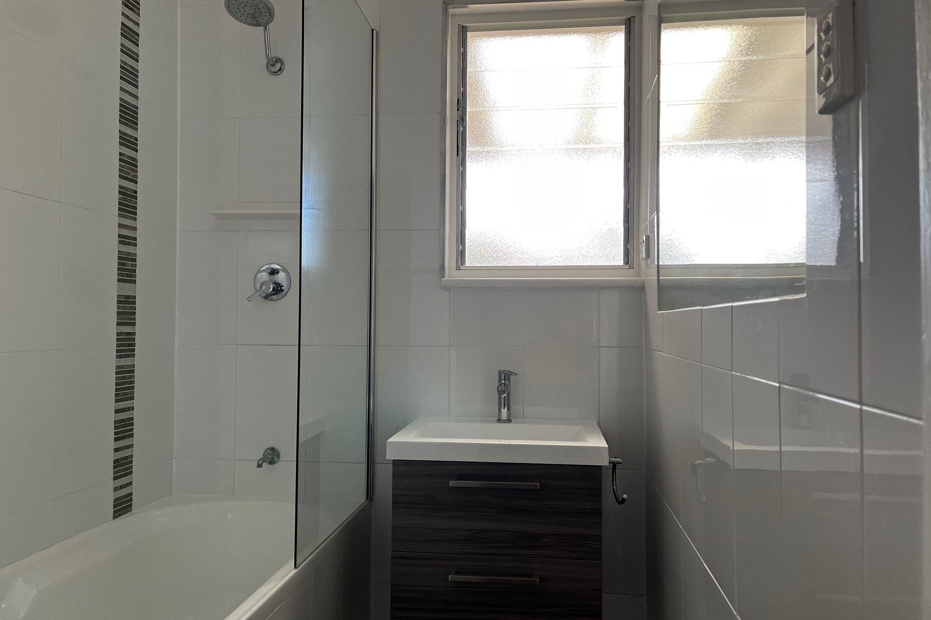 63 Memorial Drive — photo 5 of 9