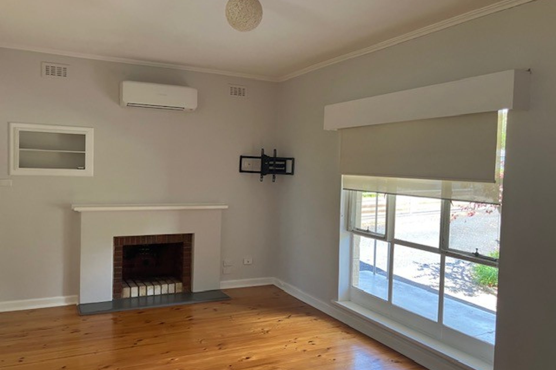 63 Memorial Drive — photo 3 of 9