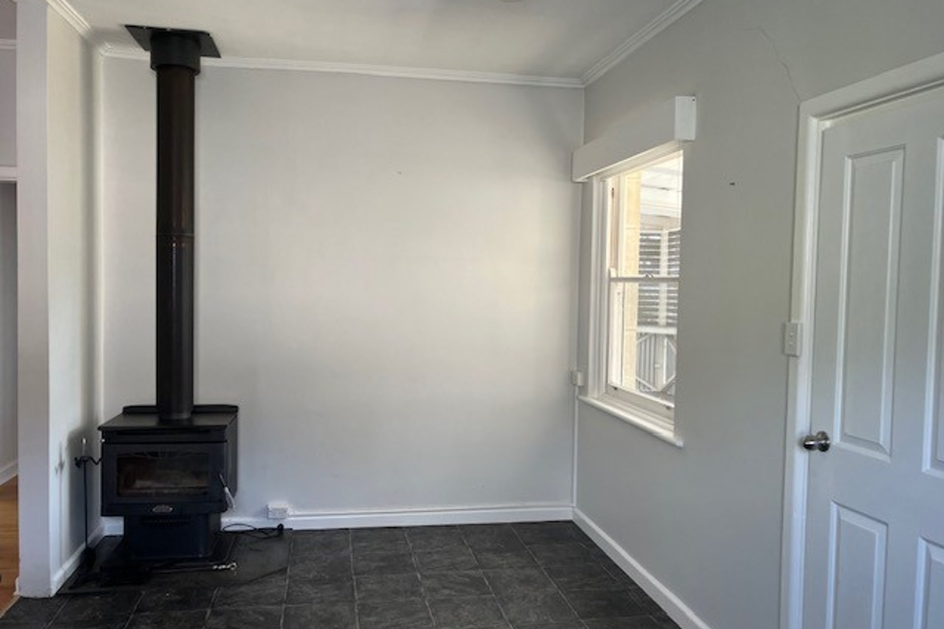 63 Memorial Drive — photo 4 of 9
