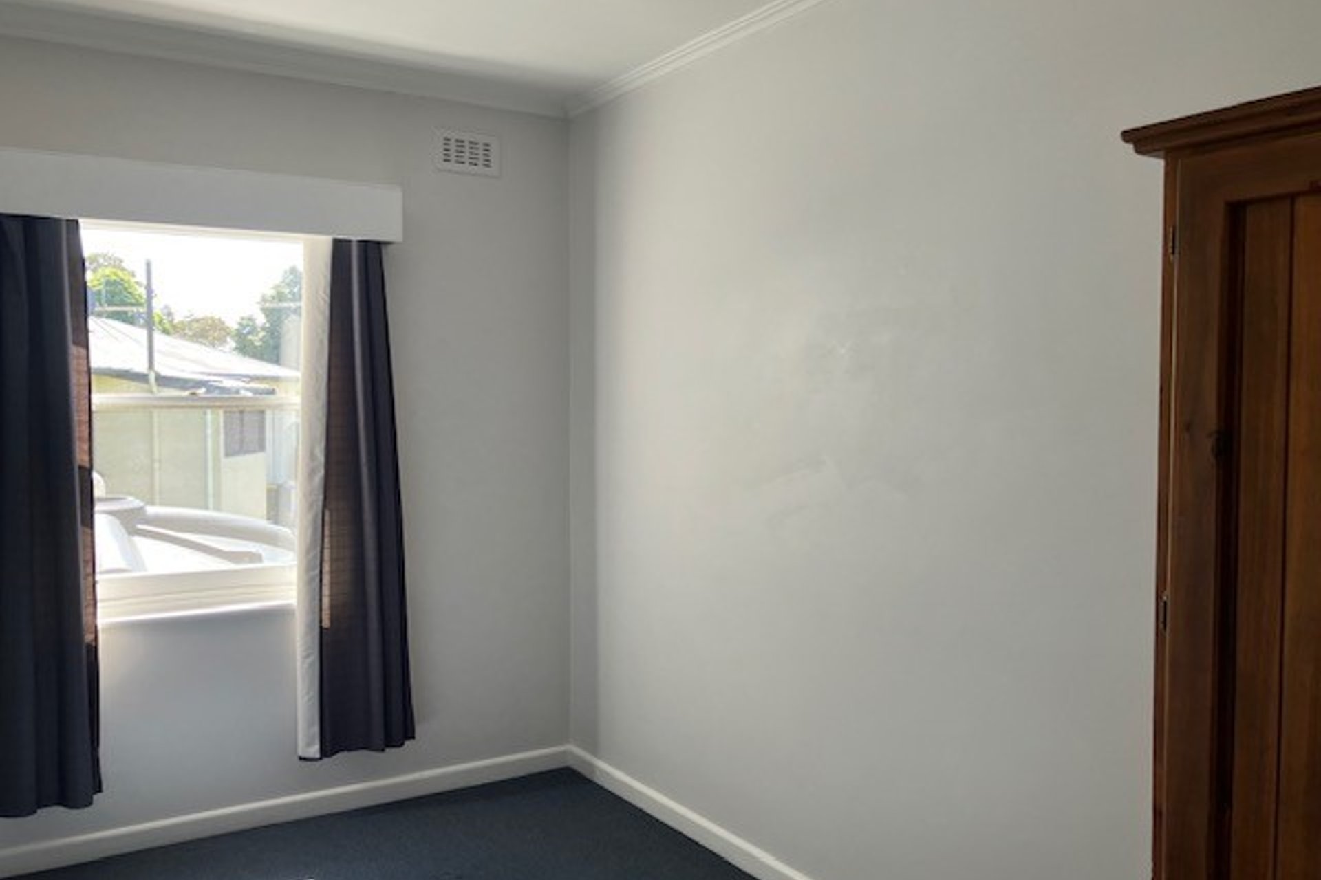 63 Memorial Drive — photo 6 of 9