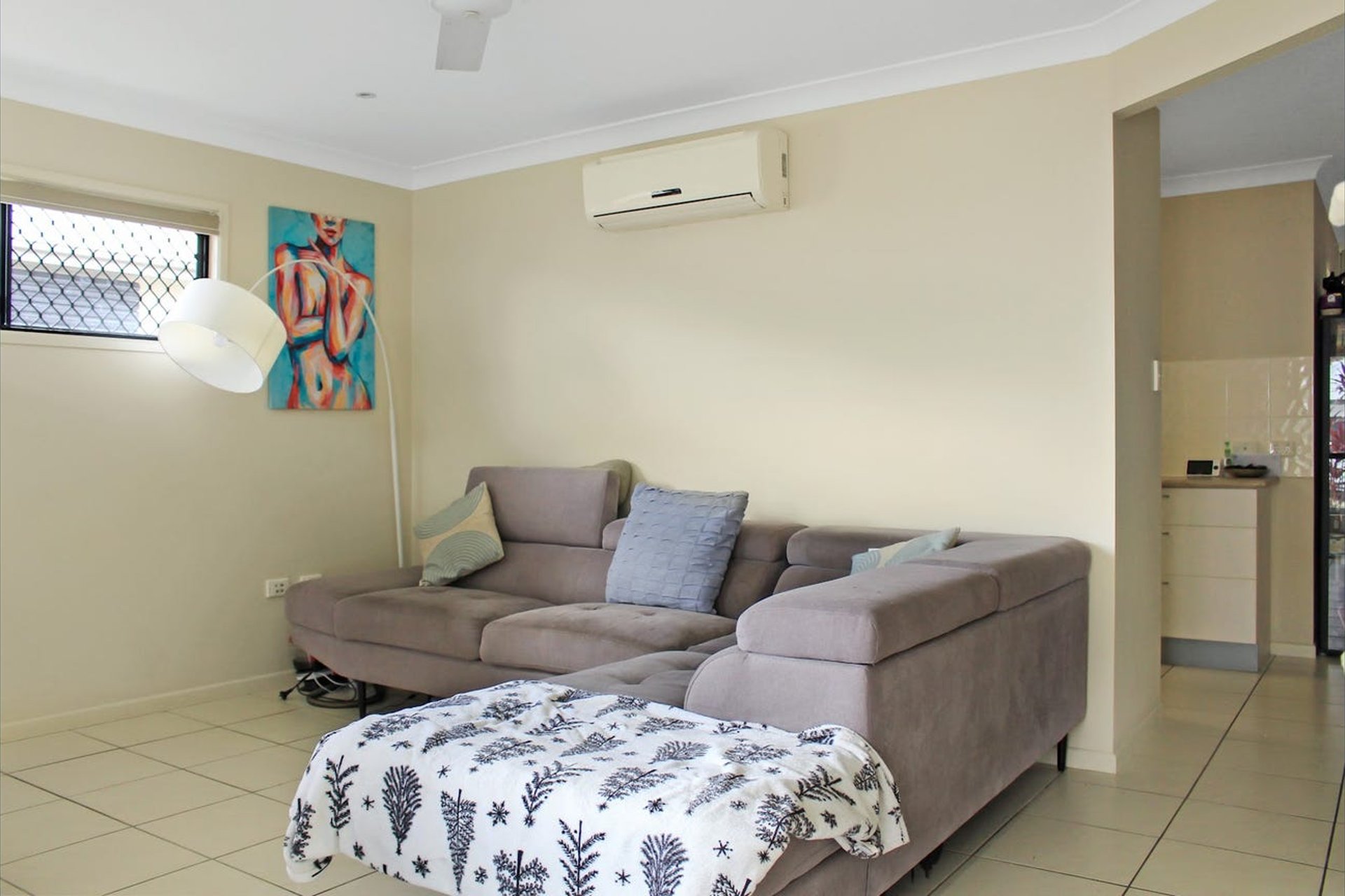 9 Chester Street — photo from Elders Townsville