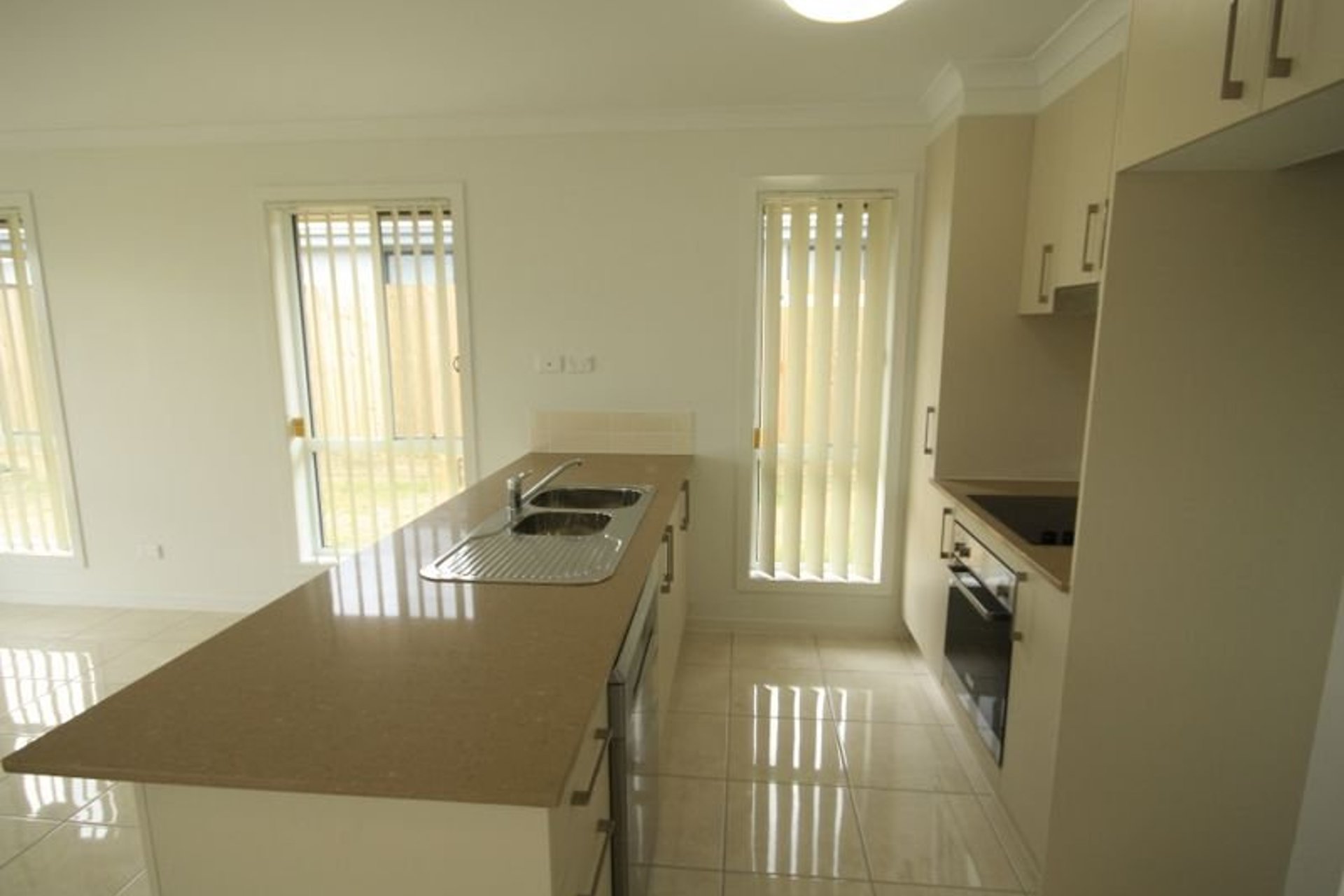 19 Oystercatcher Road — photo from Elders Real Estate Gladstone and Tannum Sands