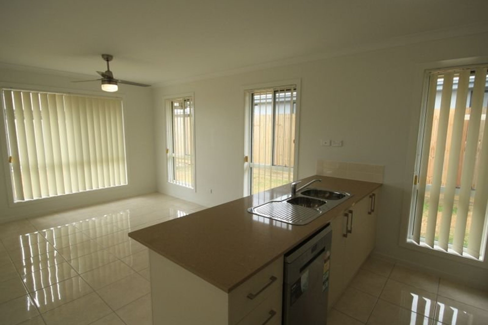 19 Oystercatcher Road — photo 2 of 10