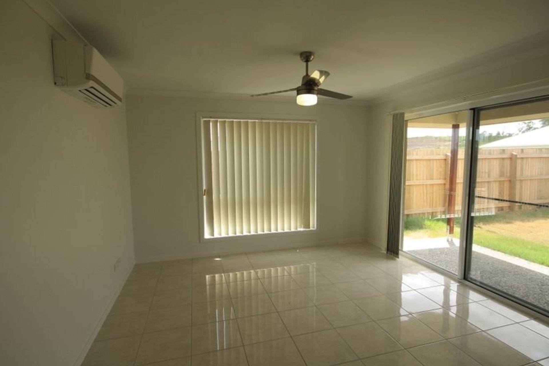 19 Oystercatcher Road — photo 3 of 10