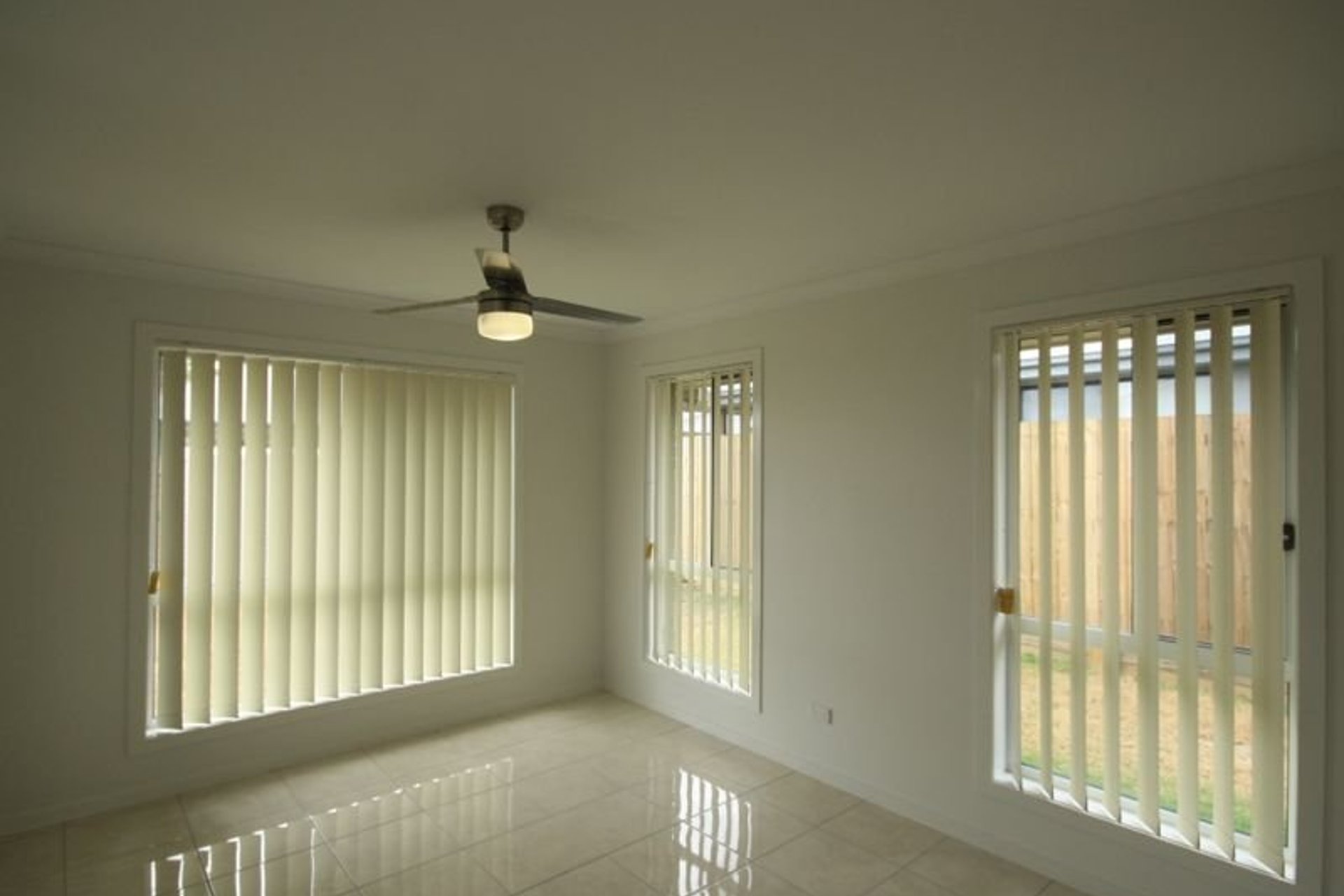 19 Oystercatcher Road — photo 4 of 10