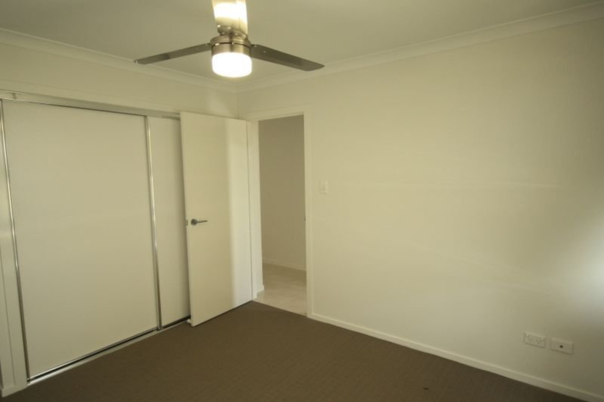 19 Oystercatcher Road — photo 6 of 10