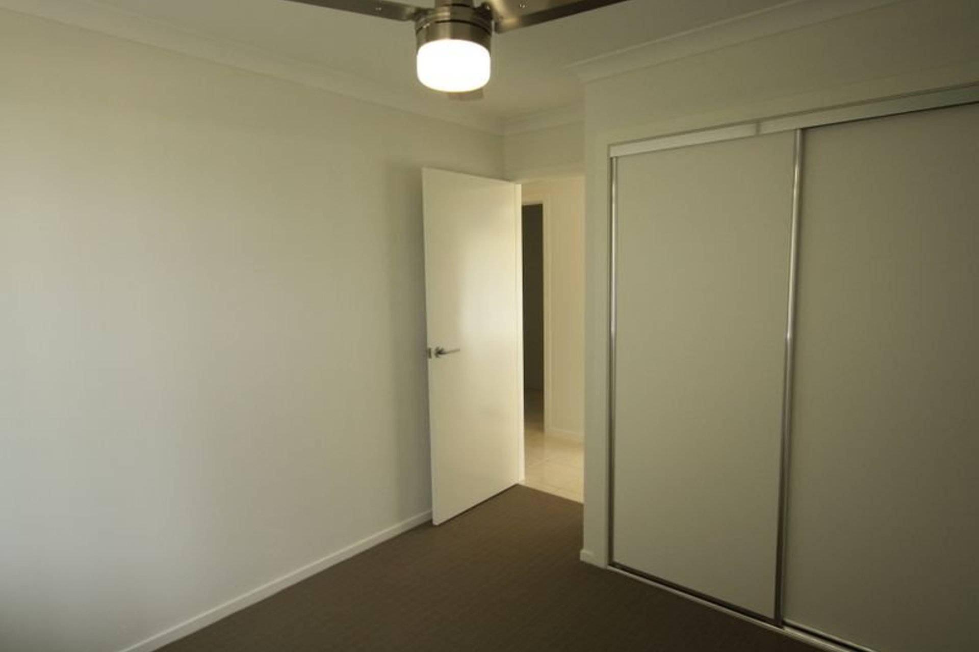 19 Oystercatcher Road — photo 7 of 10