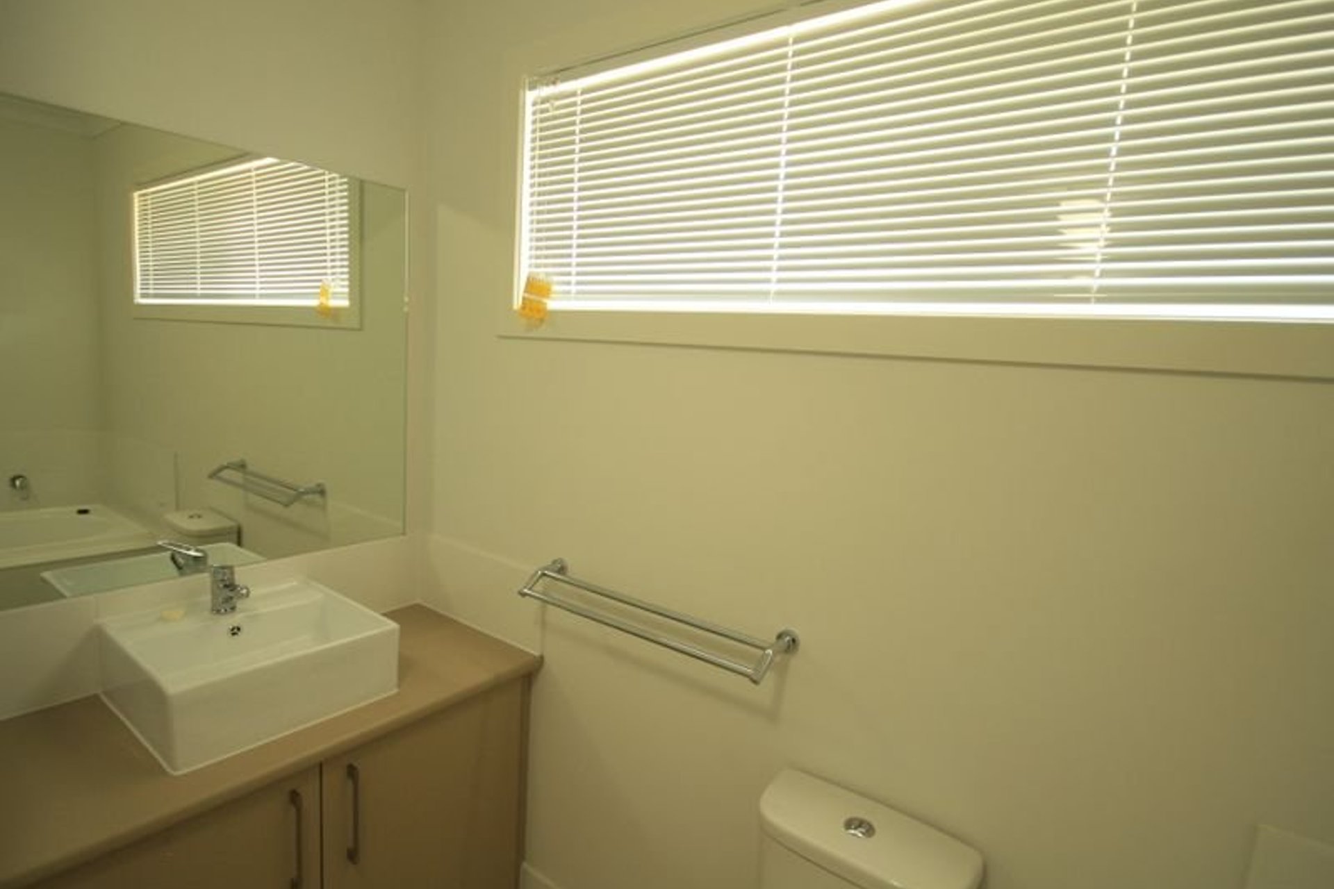 19 Oystercatcher Road — photo 8 of 10