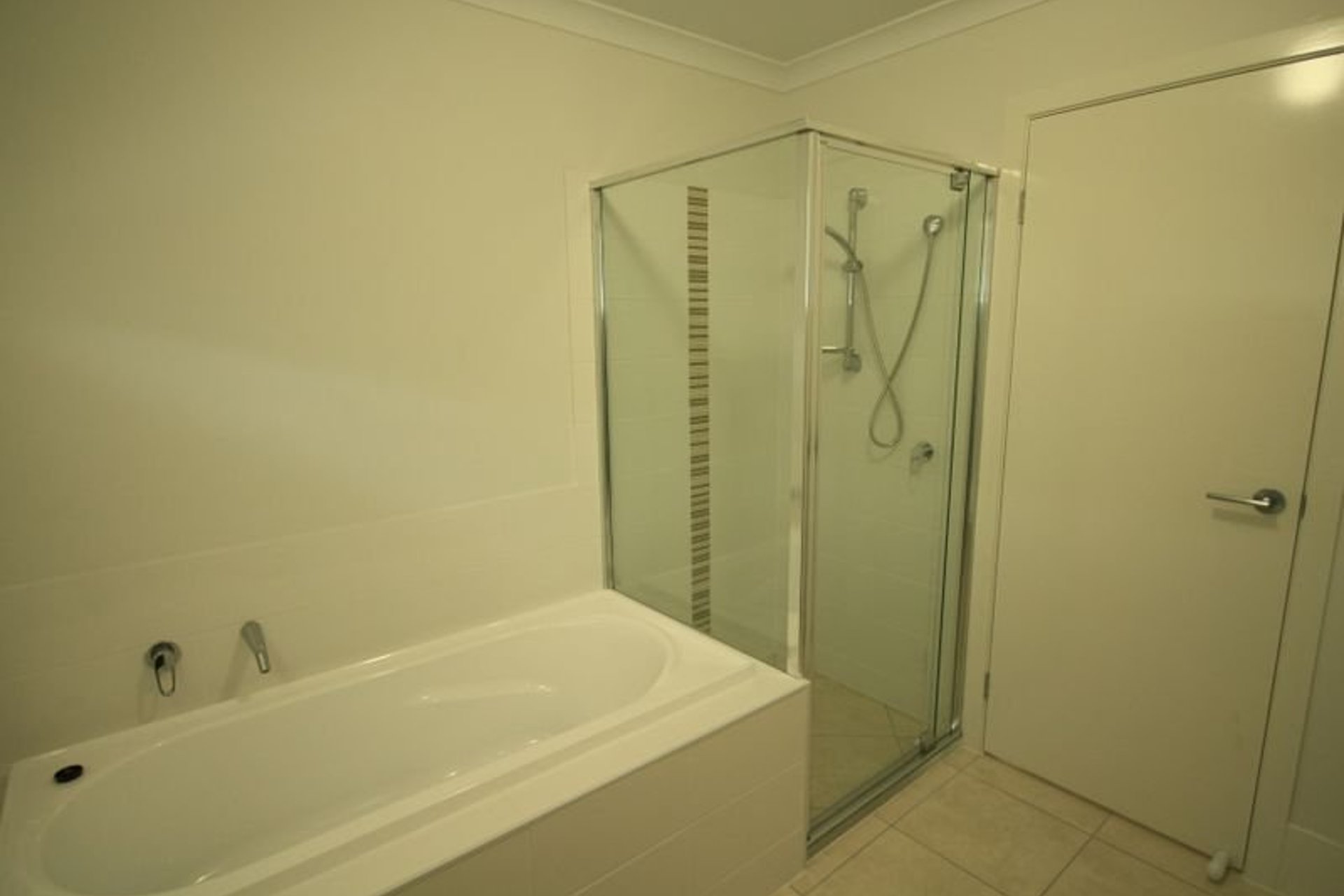 19 Oystercatcher Road — photo 9 of 10