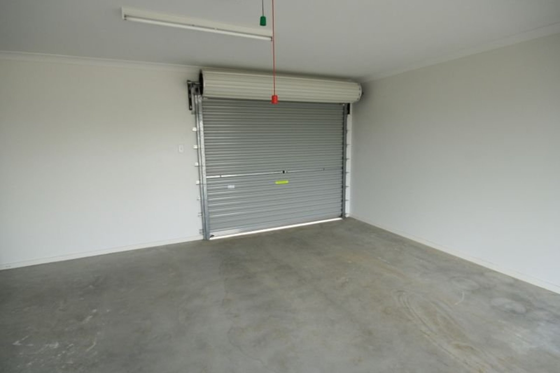 19 Oystercatcher Road — photo 10 of 10