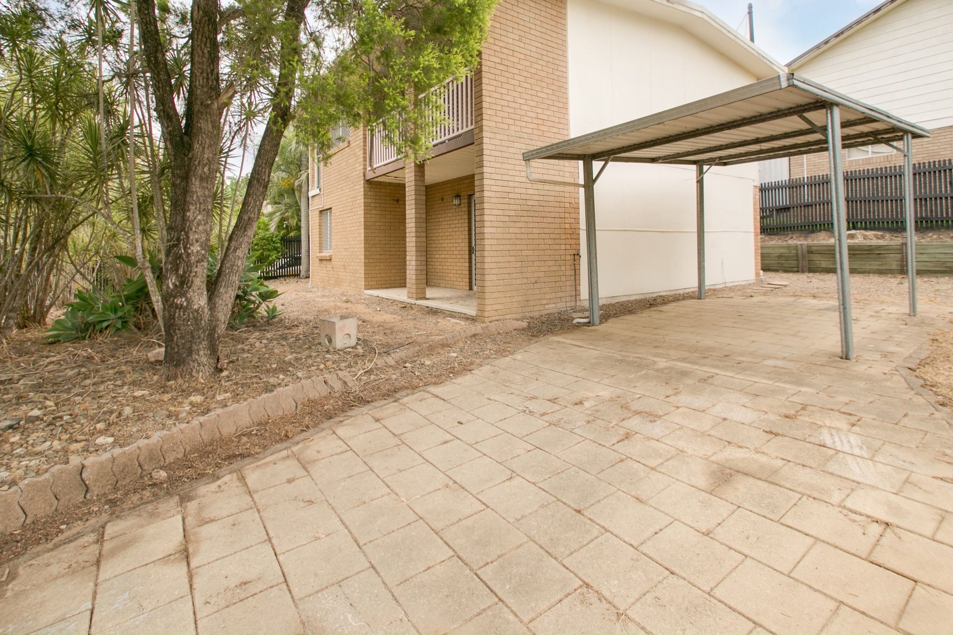 10 McKenzie Street, Bundamba, QLD, 4304