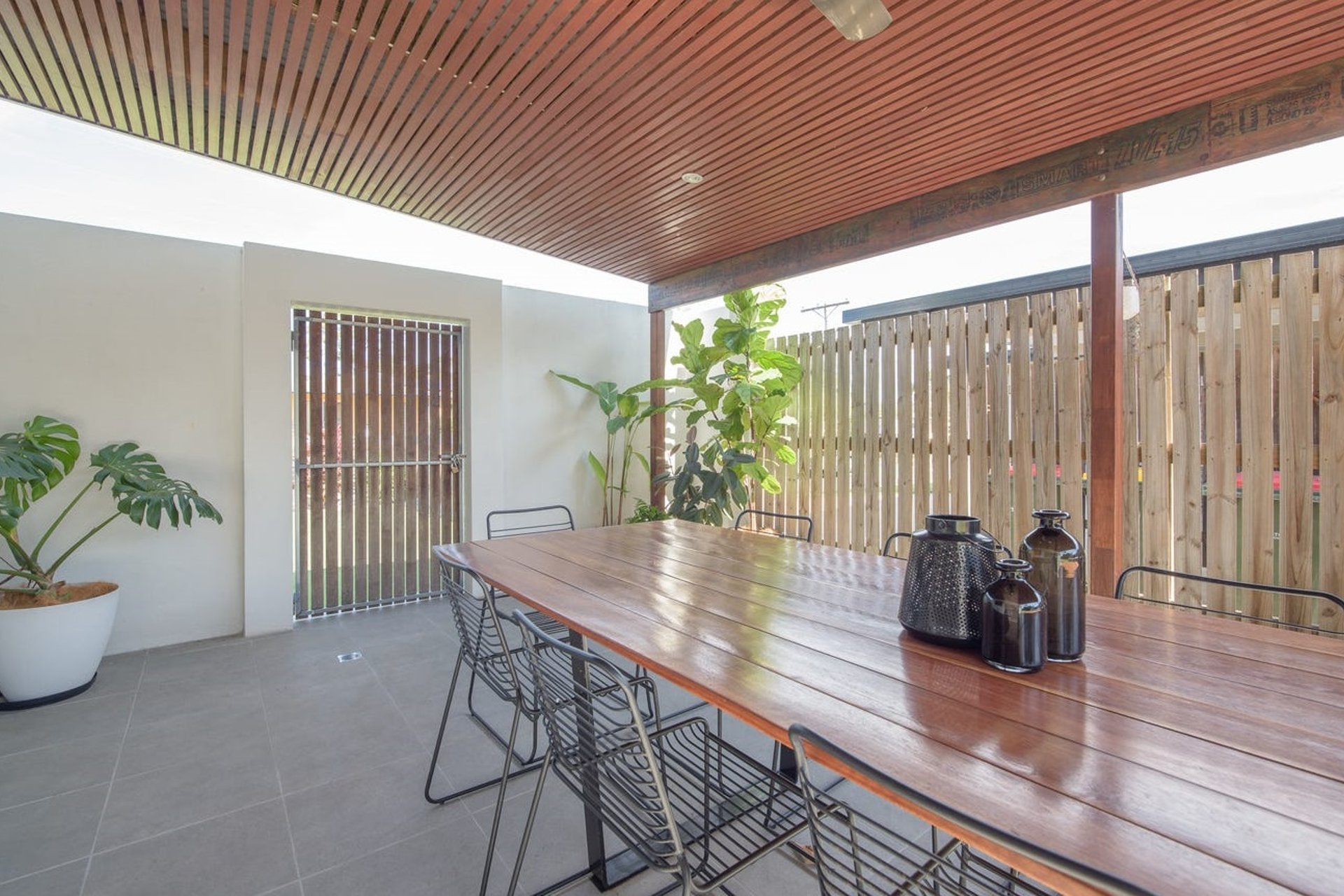 12 Clark Street — photo 4 of 6