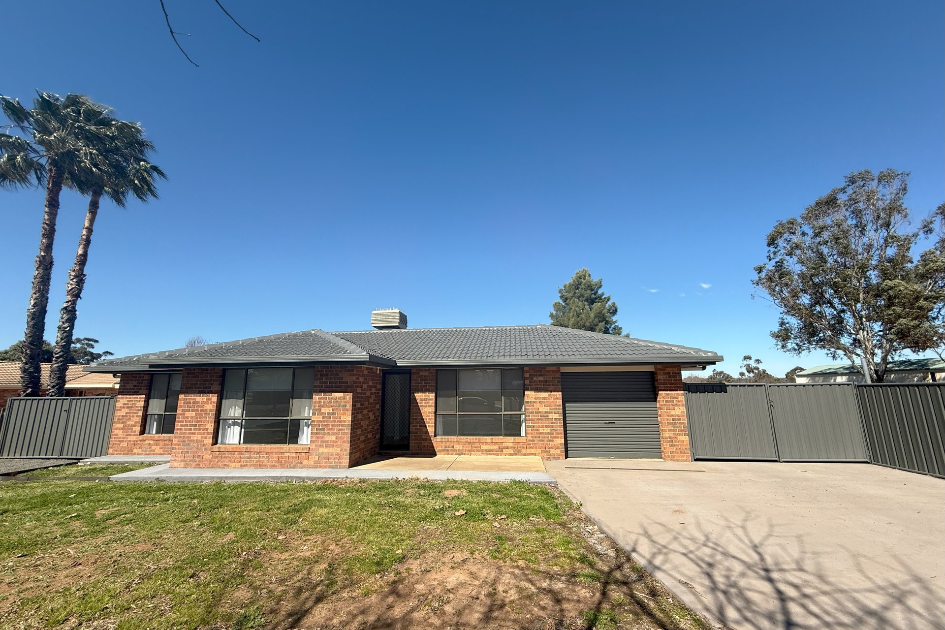 10 Currawong Road, Dubbo, NSW, 2830