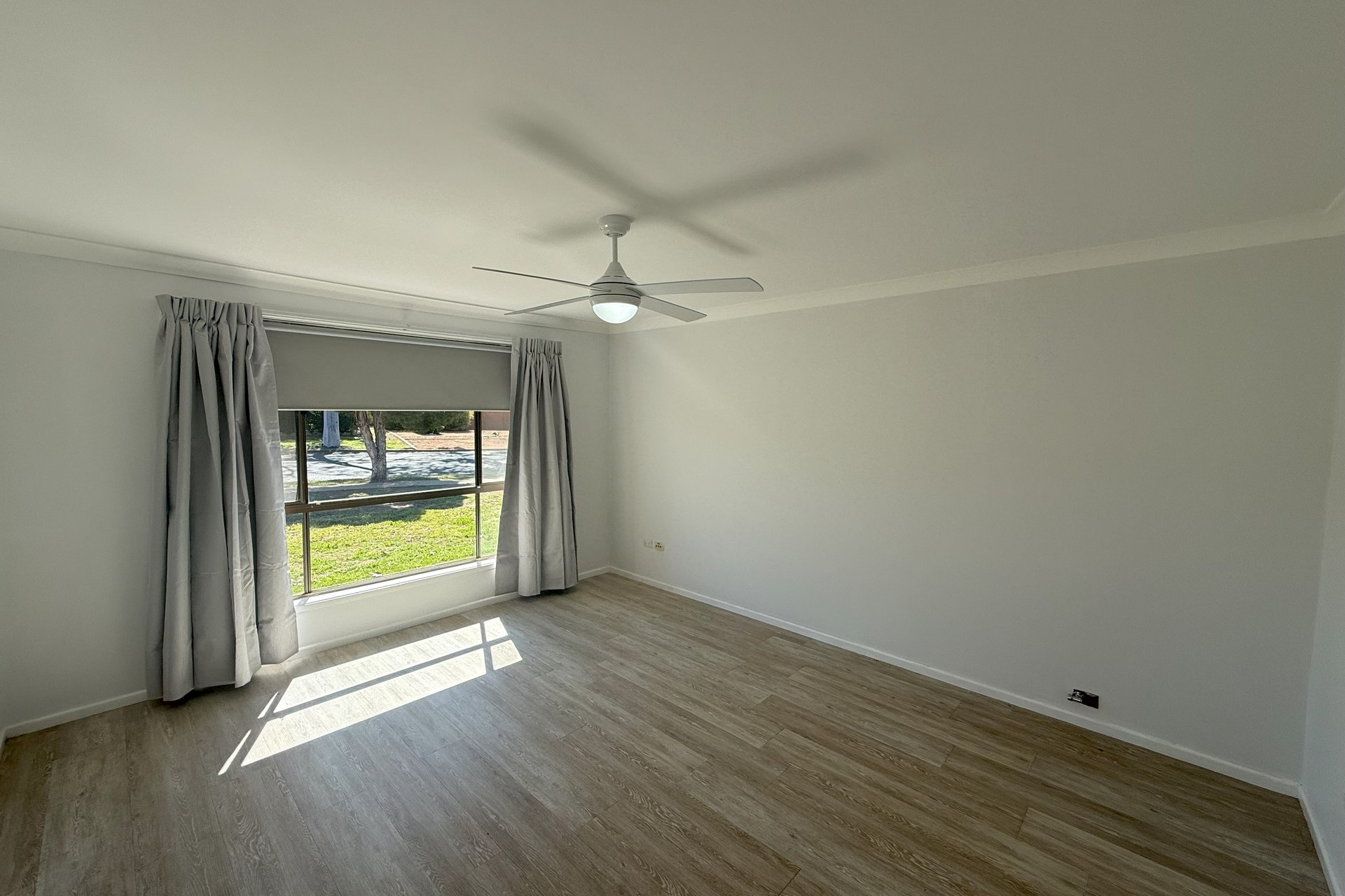 10 Currawong Road — photo 4 of 10
