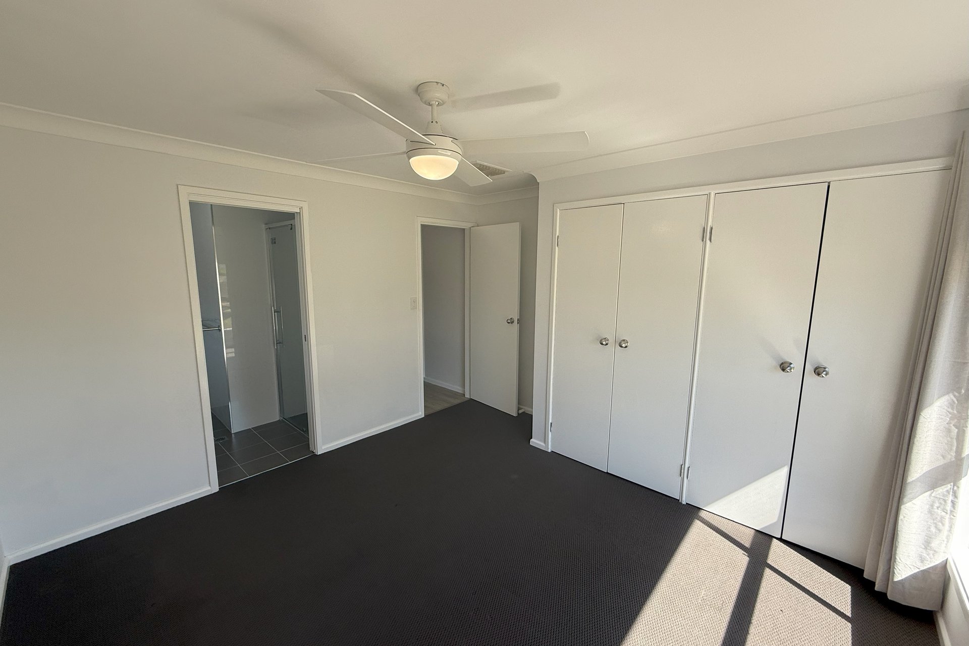 10 Currawong Road — photo 9 of 10