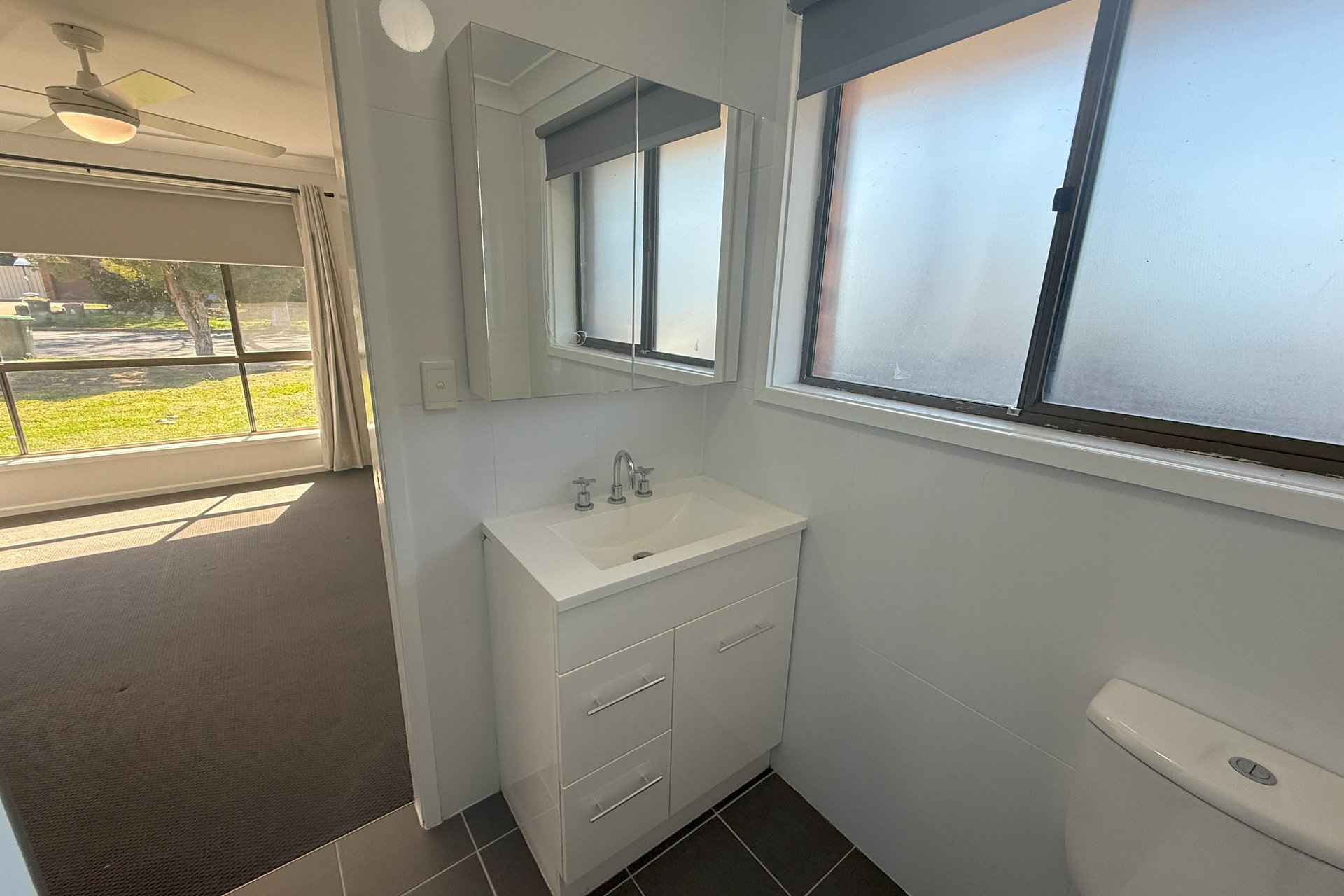 10 Currawong Road — photo 10 of 10