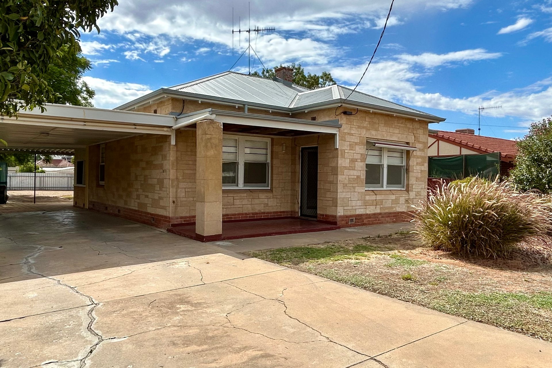 16 Fifteenth Street, Renmark, SA, 5341