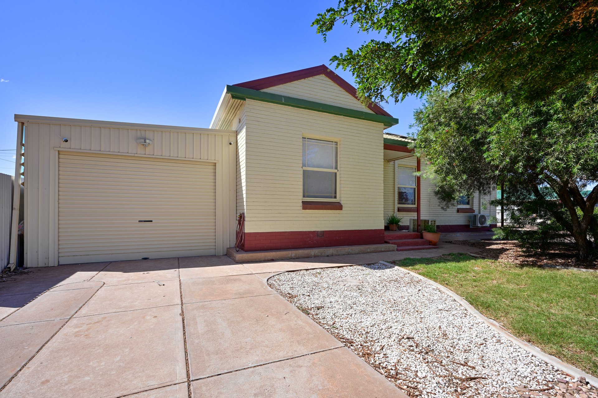 20 Hambidge Terrace, Whyalla, SA, 5600