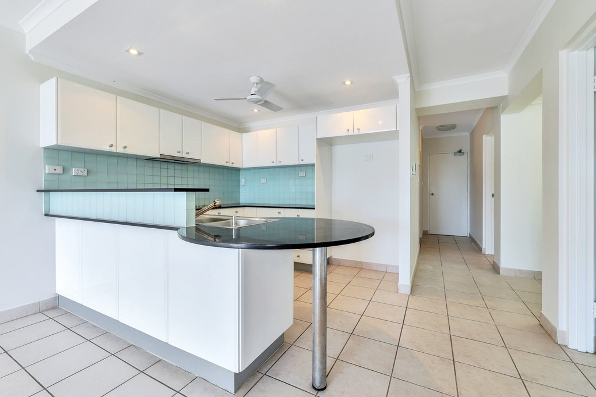 43/5 Cardona Street, Darwin City, NT, 0800