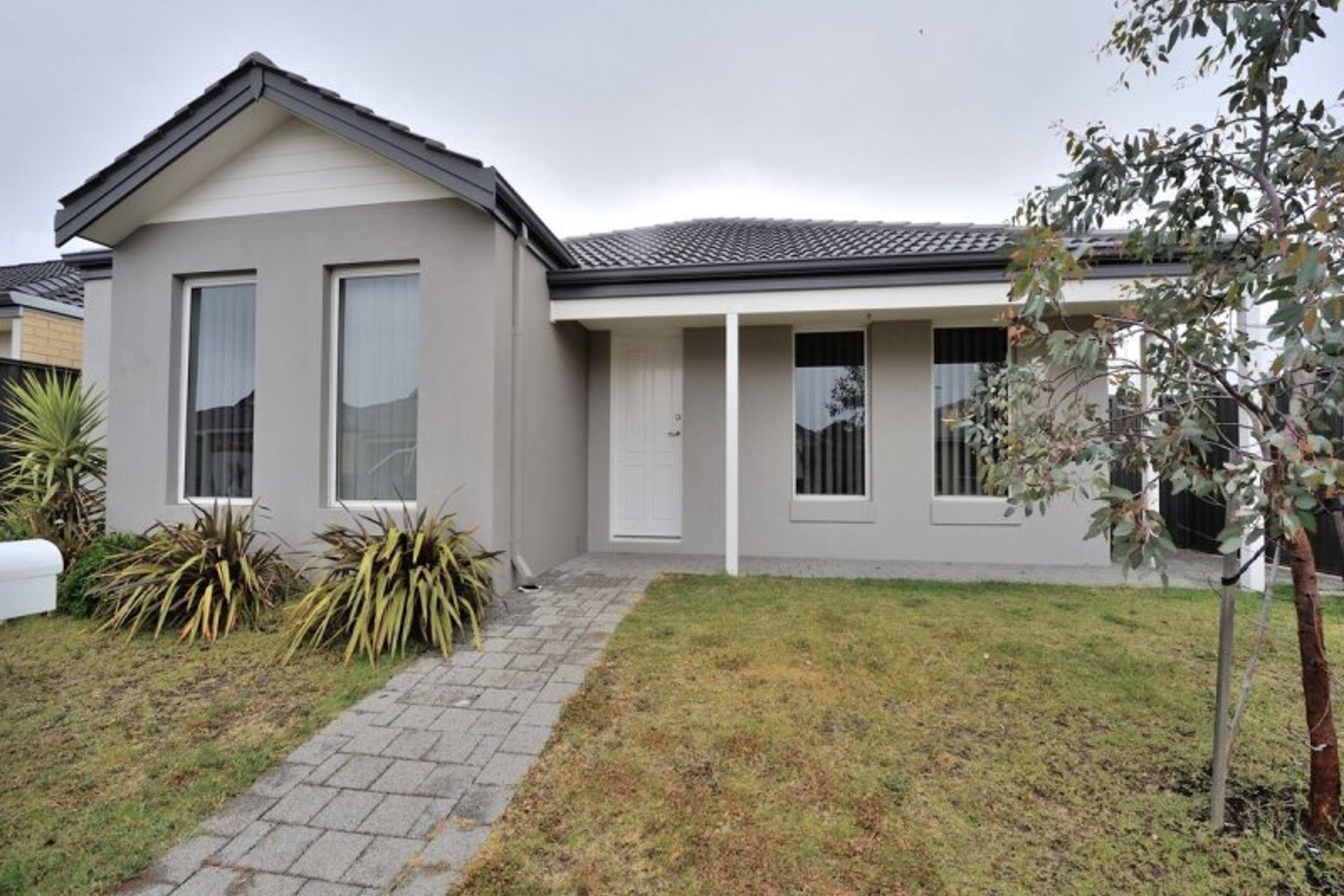 22 Chapel Street, Baldivis, WA, 6171