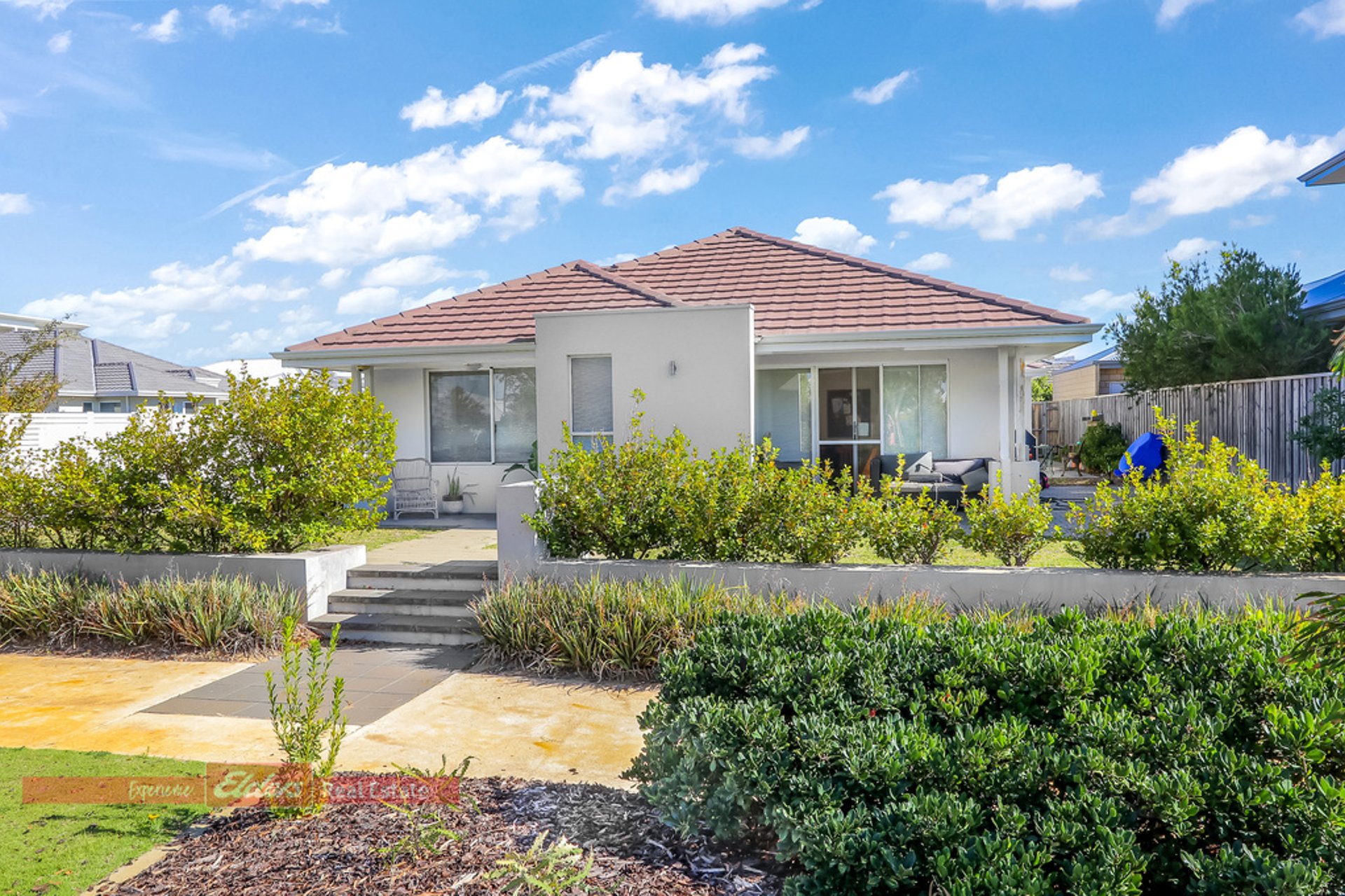 4 Stellaria Avenue, Halls Head, WA, 6210