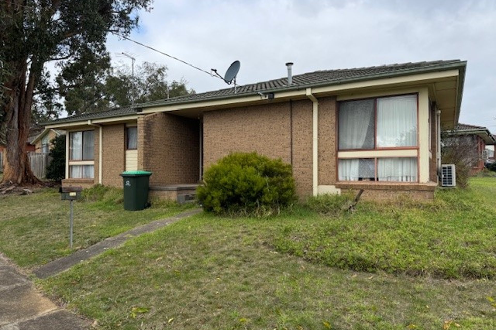 16 Shilcock Street, Hamilton, VIC, 3300