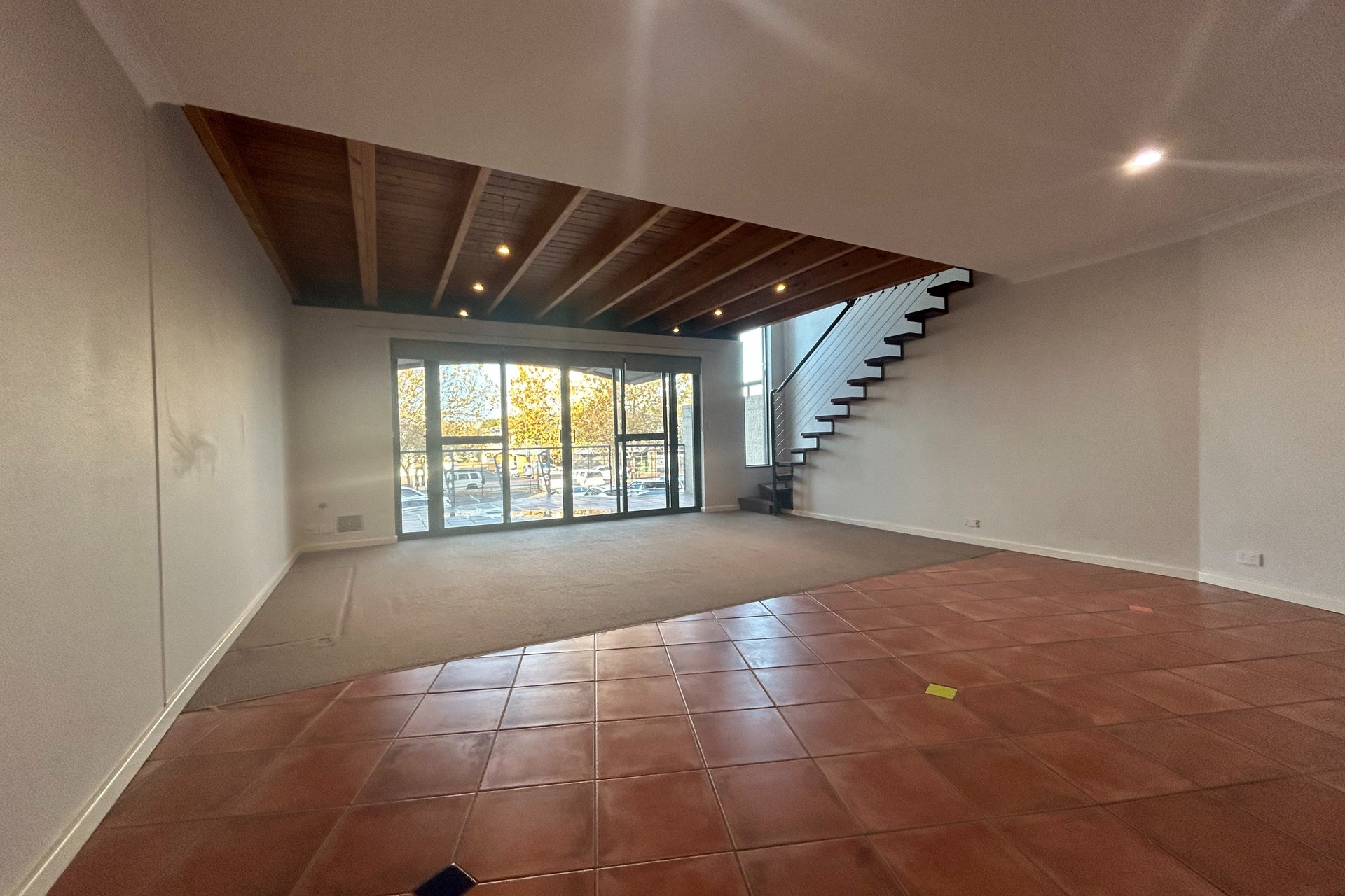 1/17 Brewery Lane, Bunbury, WA, 6230