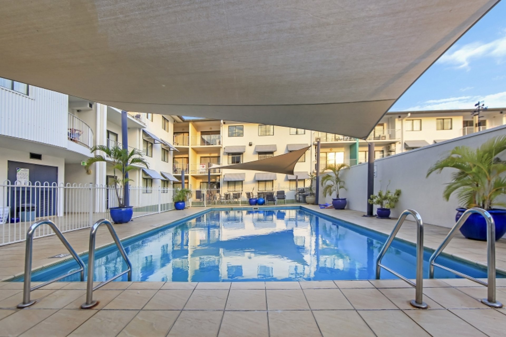 1005A/55 Cavenagh Street, Darwin City, NT, 0800