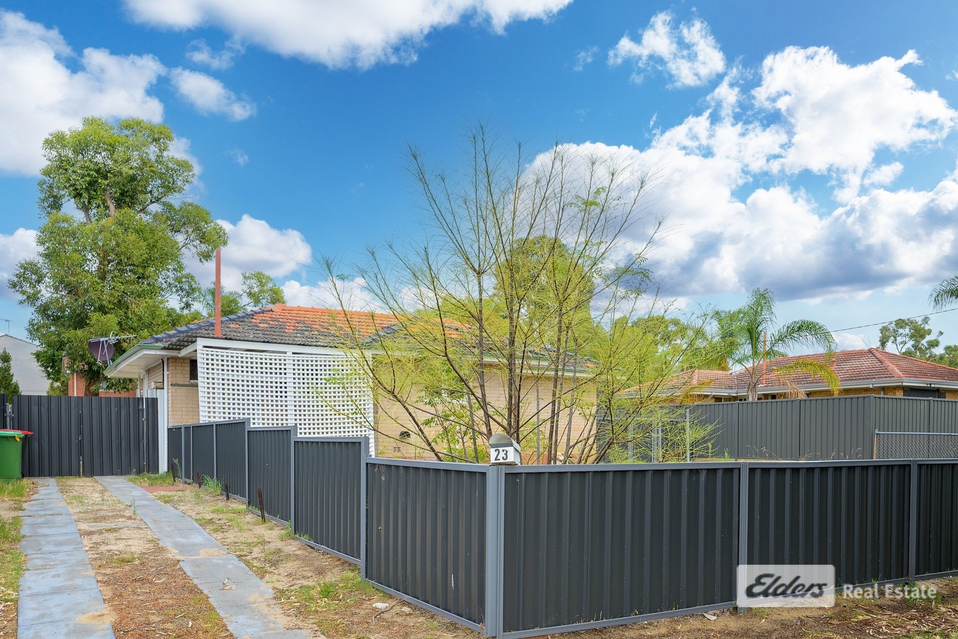 23 Stallard Place, Withers, WA, 6230