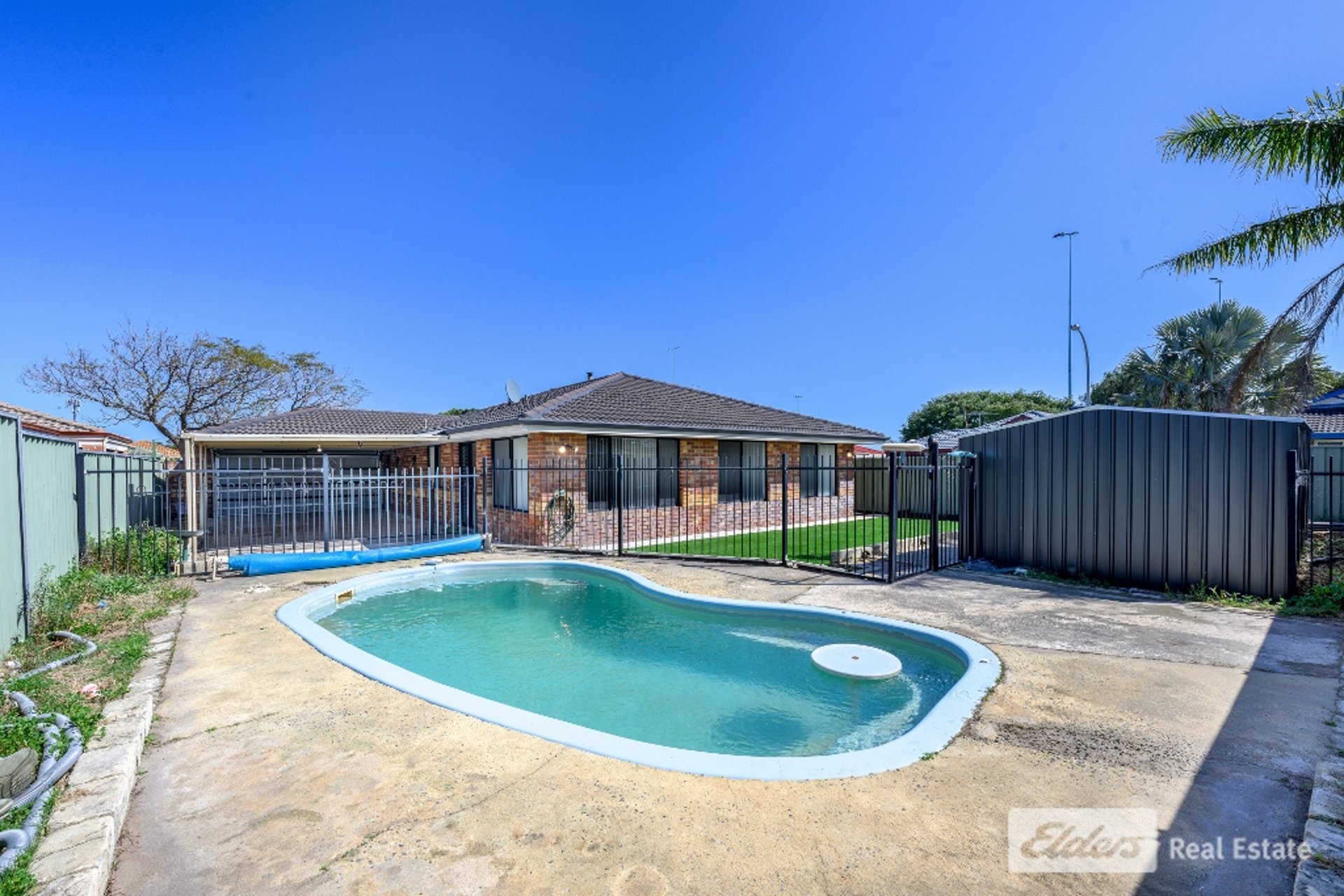 25 Minilya Loop — photo from Elders Real Estate Rockingham & Baldivis
