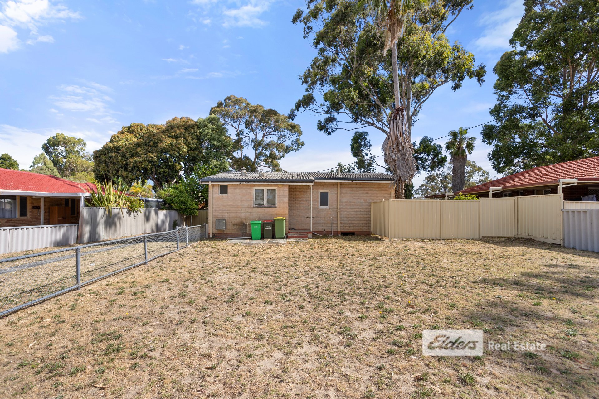 35 Wilkerson Way, Withers, WA, 6230