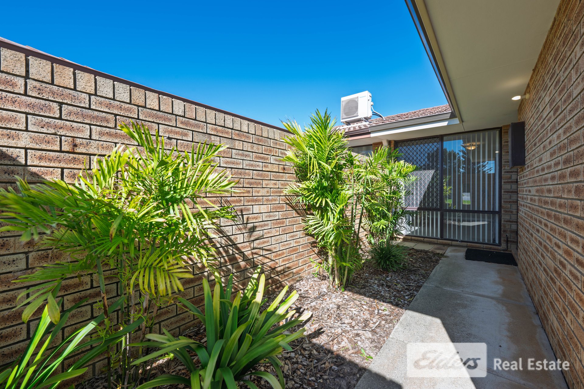 5A Solo Court — photo from Elders Real Estate Rockingham & Baldivis