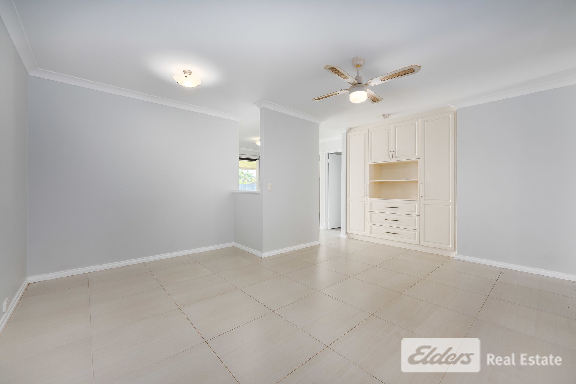 5A Solo Court — photo 4 of 10