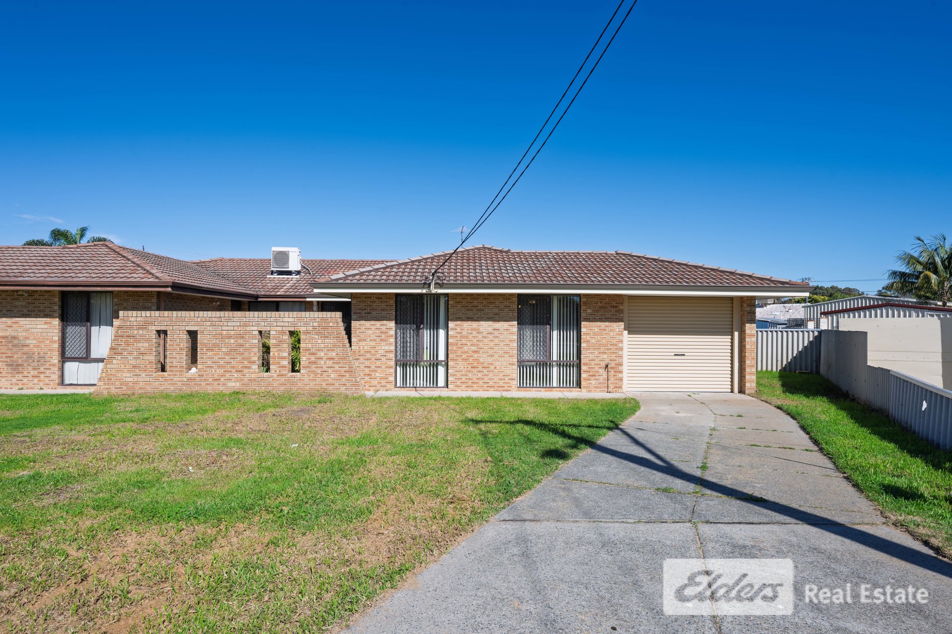 5A Solo Court, Cooloongup, WA, 6168