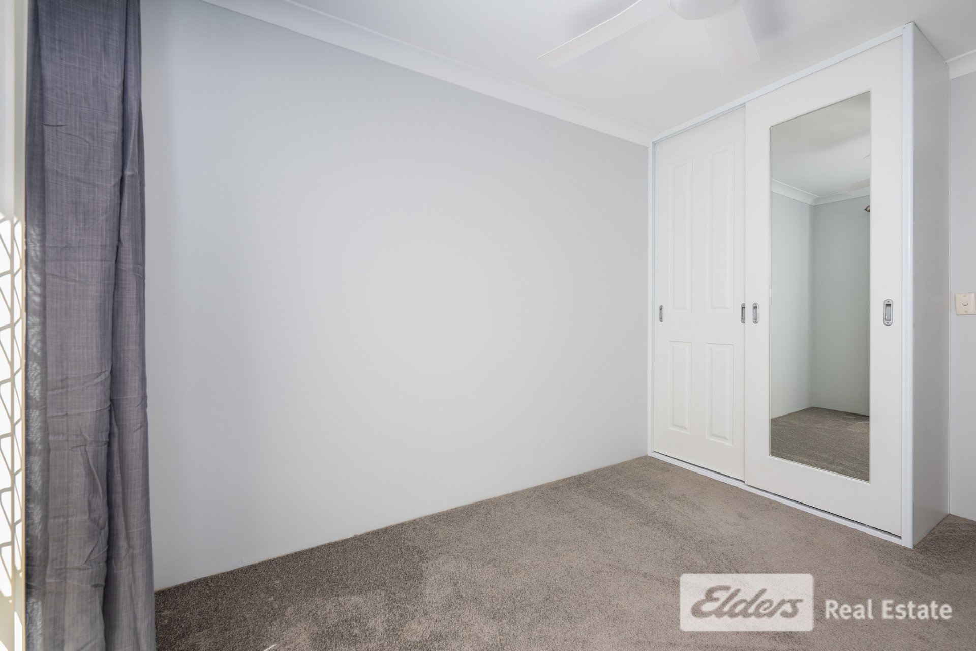 5A Solo Court — photo 9 of 10