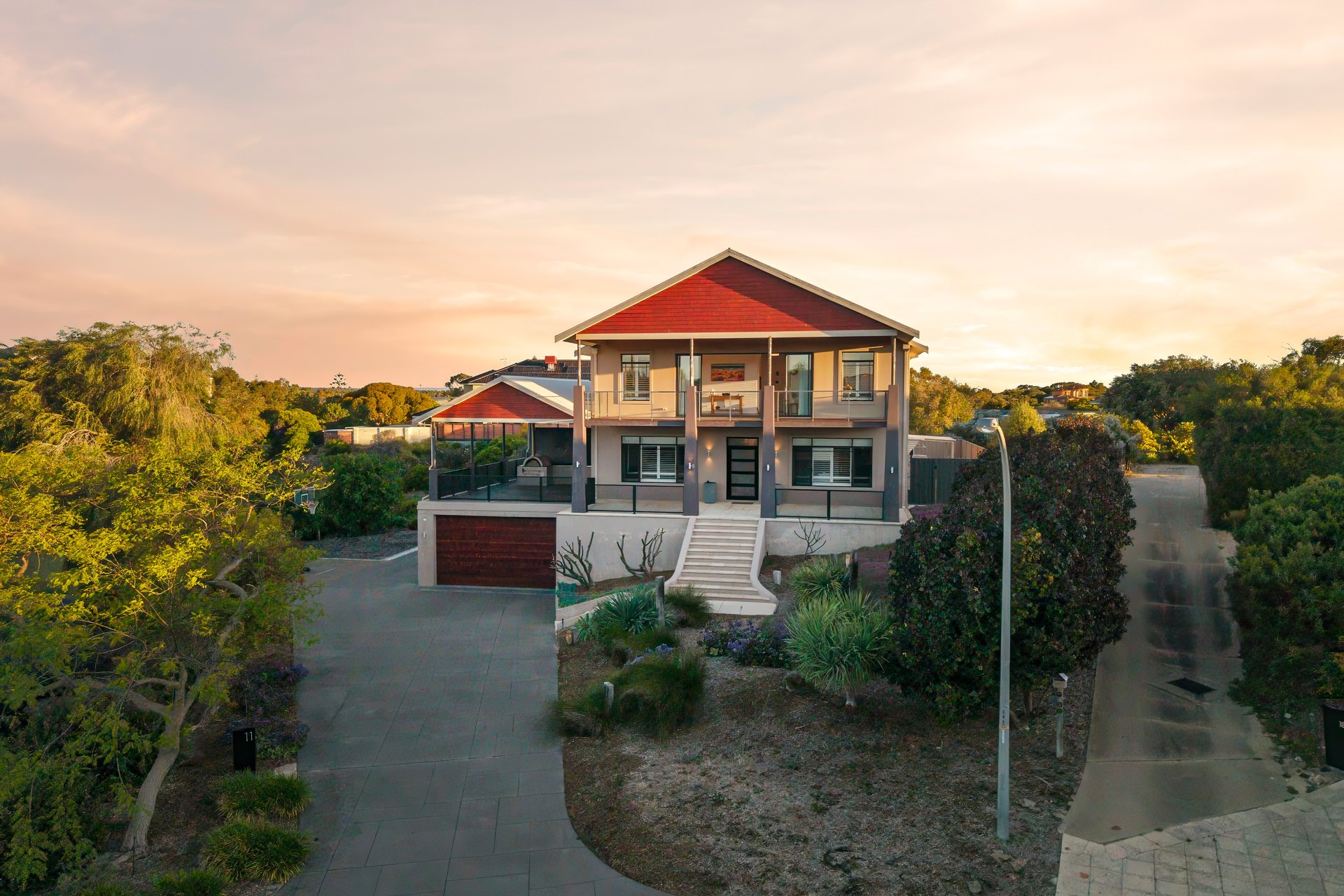 11 Pembroke Court, Warnbro, WA, 6169