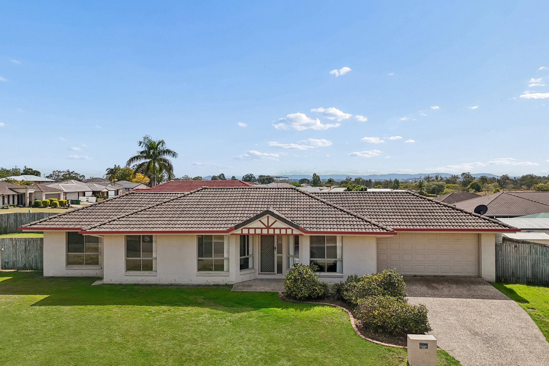 5 Nicole Place, Yamanto, QLD, 4305