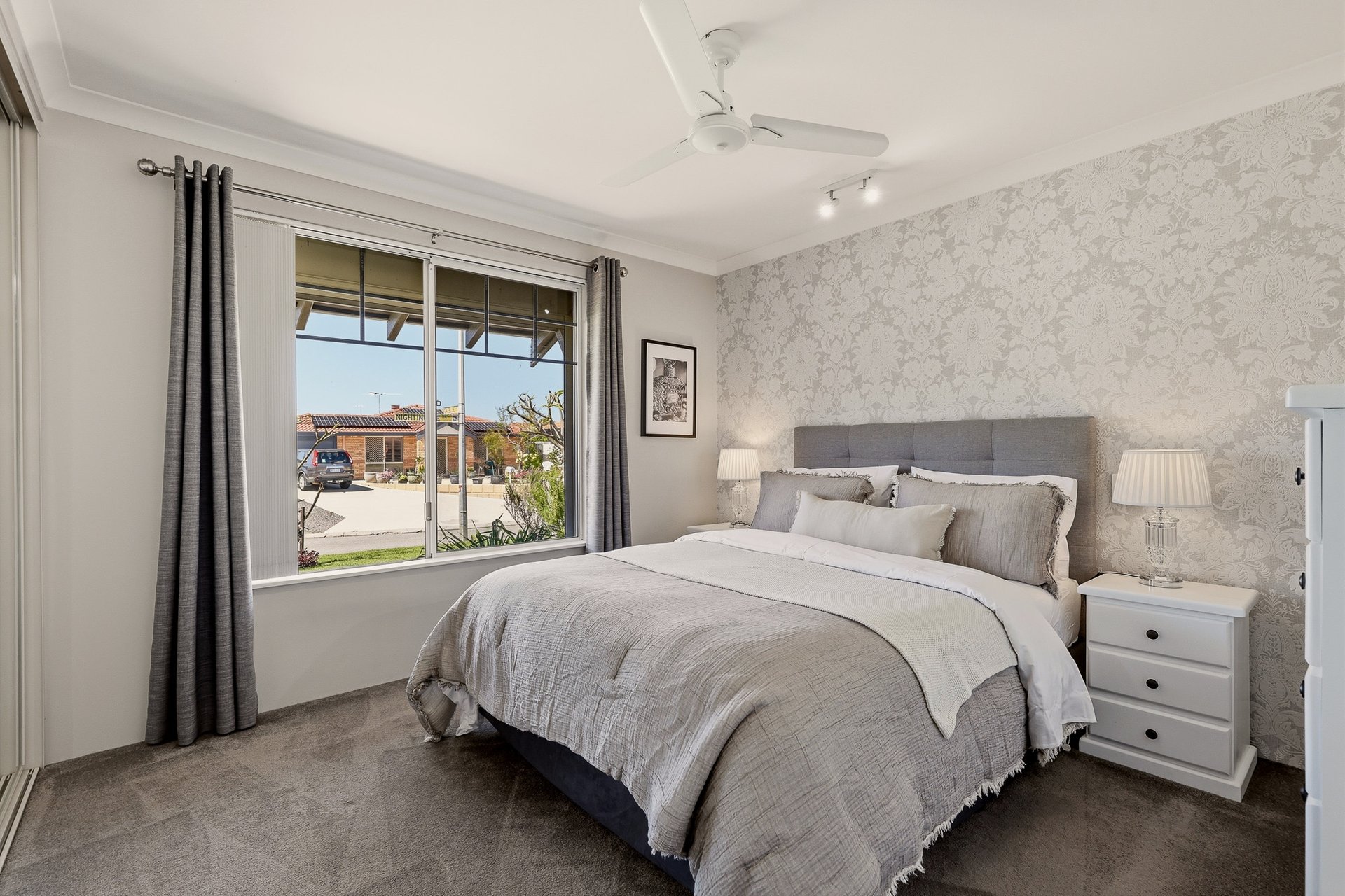 5 Nightingale Way — photo 5 of 10