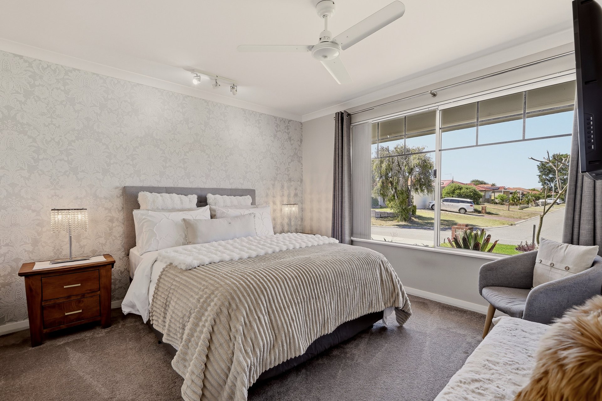 5 Nightingale Way — photo 3 of 10