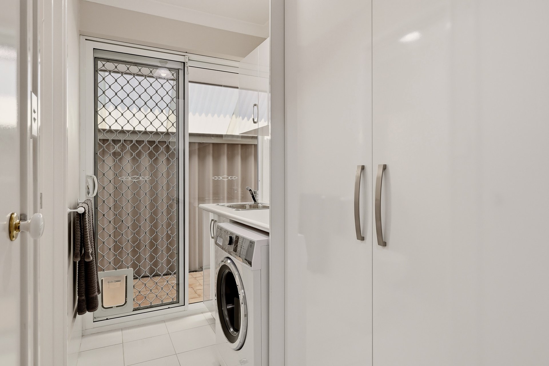 5 Nightingale Way — photo 9 of 10