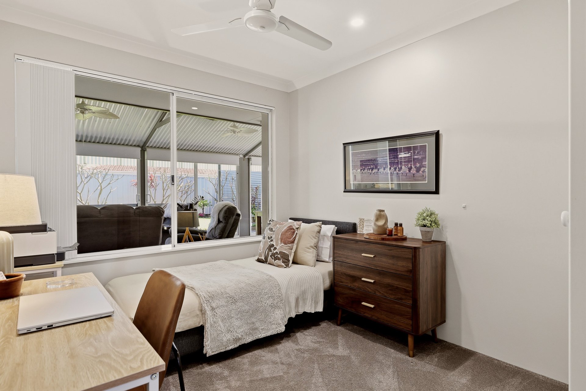 5 Nightingale Way — photo 6 of 10