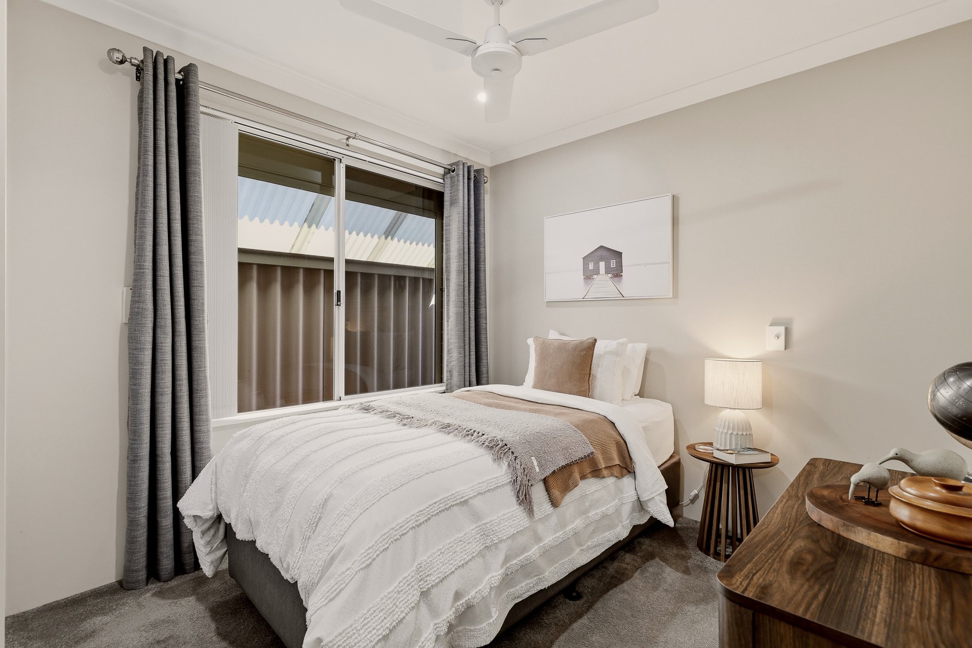 5 Nightingale Way — photo 7 of 10