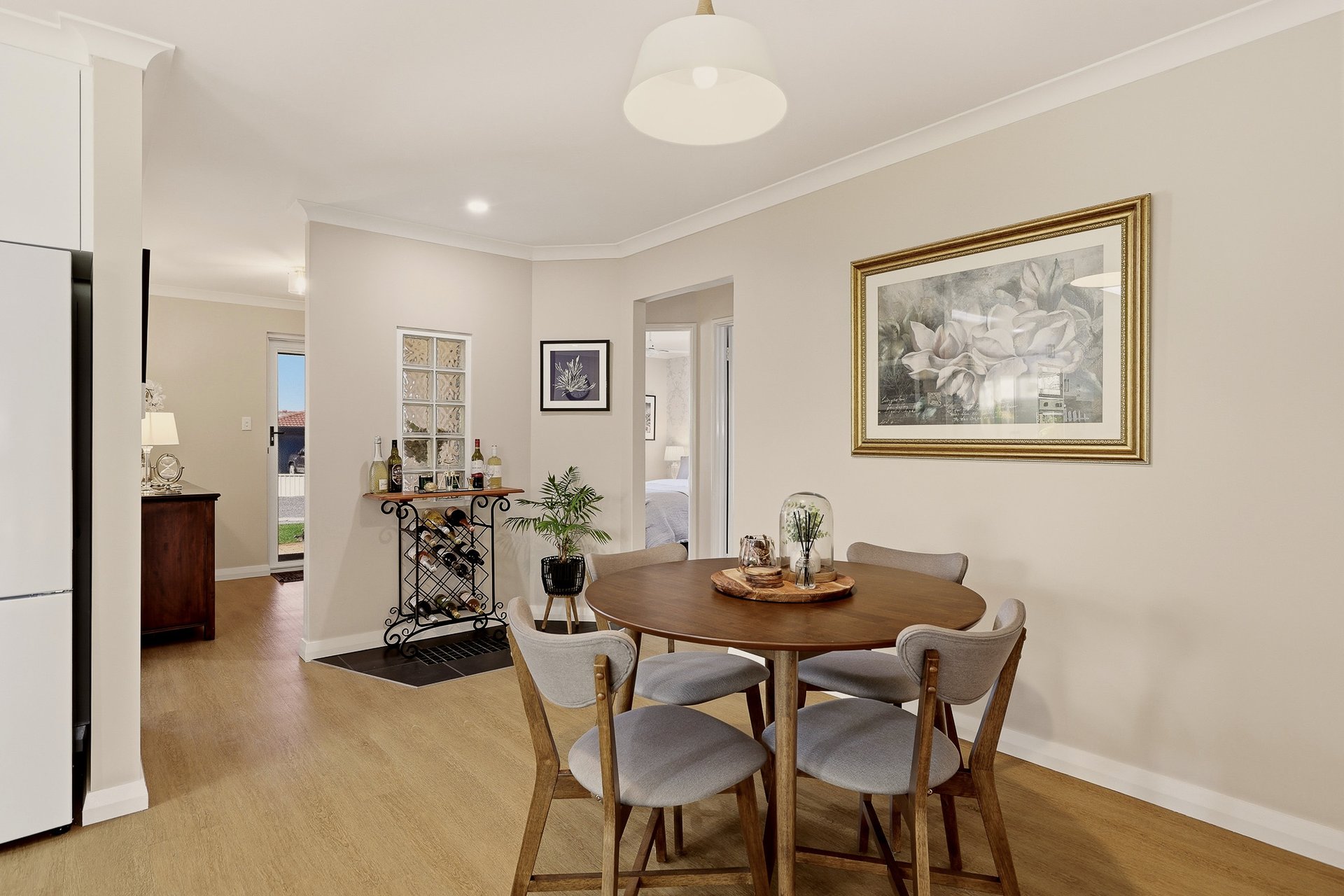 5 Nightingale Way — photo 10 of 10