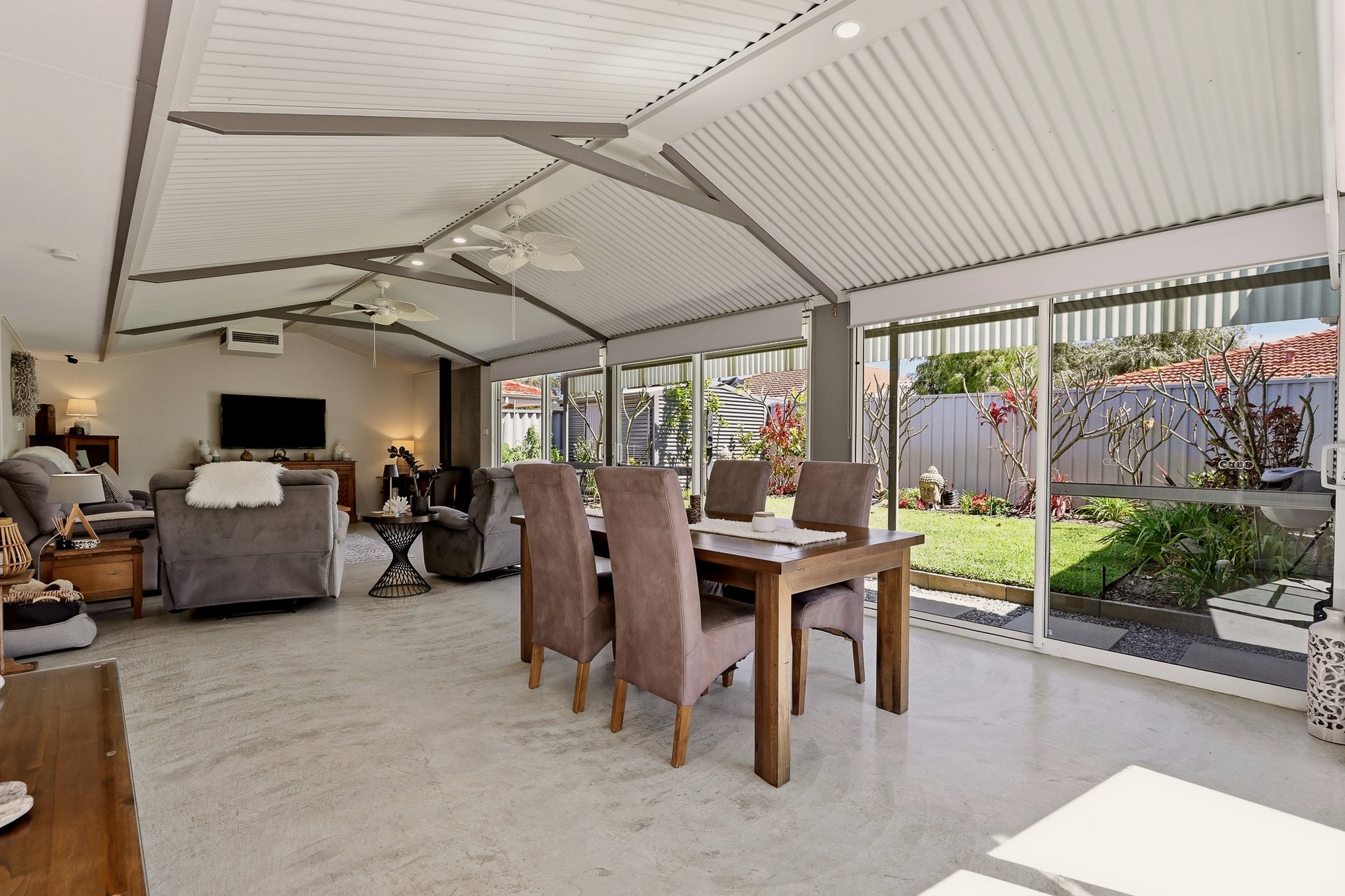 5 Nightingale Way, Warnbro, WA, 6169
