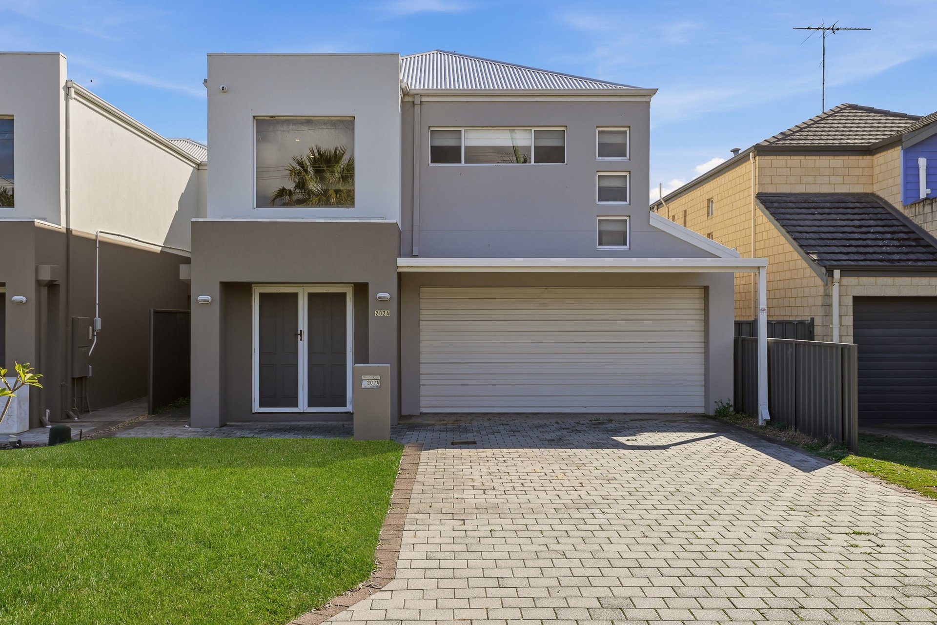 202A Kent Street, Rockingham, WA, 6168