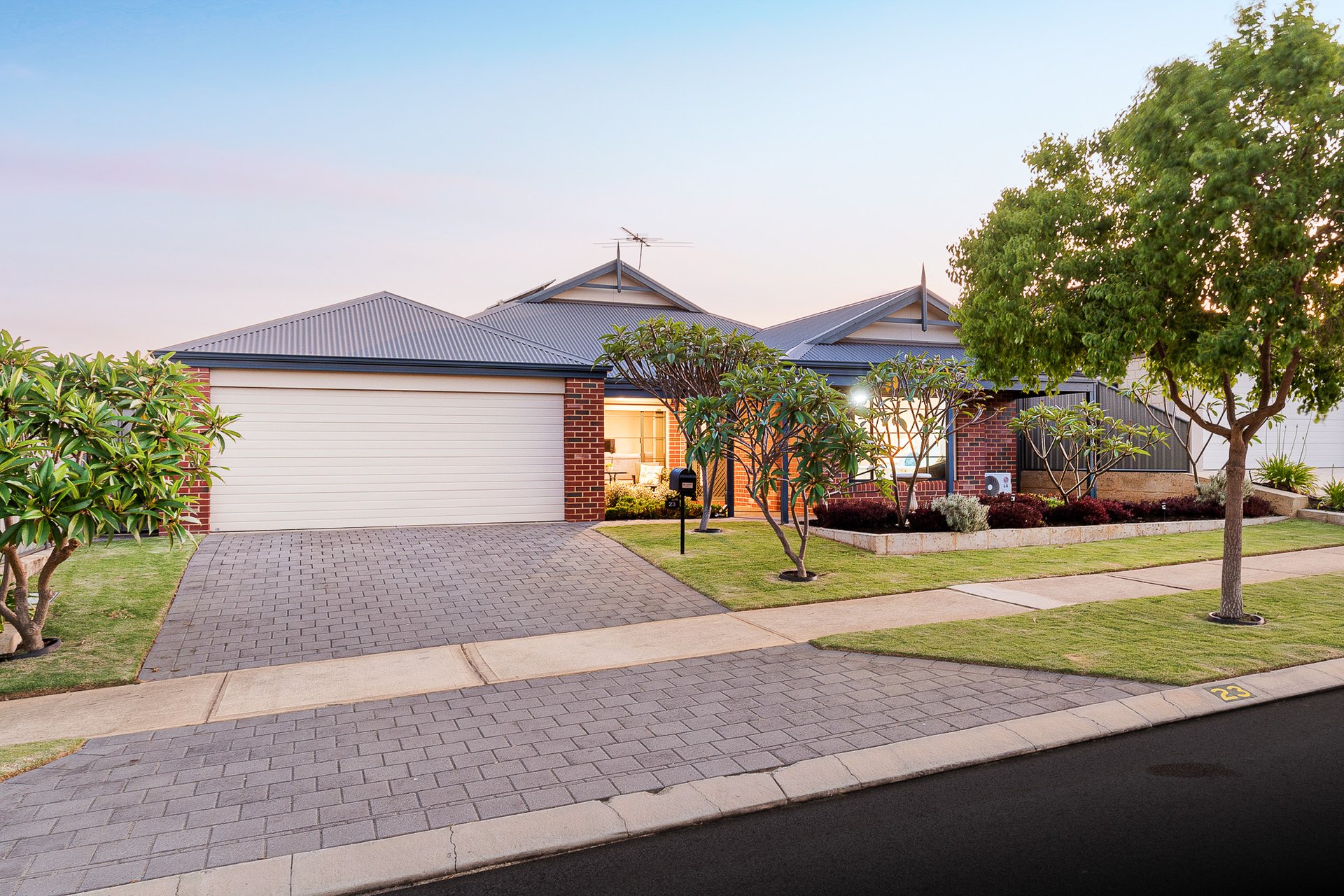 23 Yelbeni Loop — photo from Elders Real Estate Rockingham & Baldivis