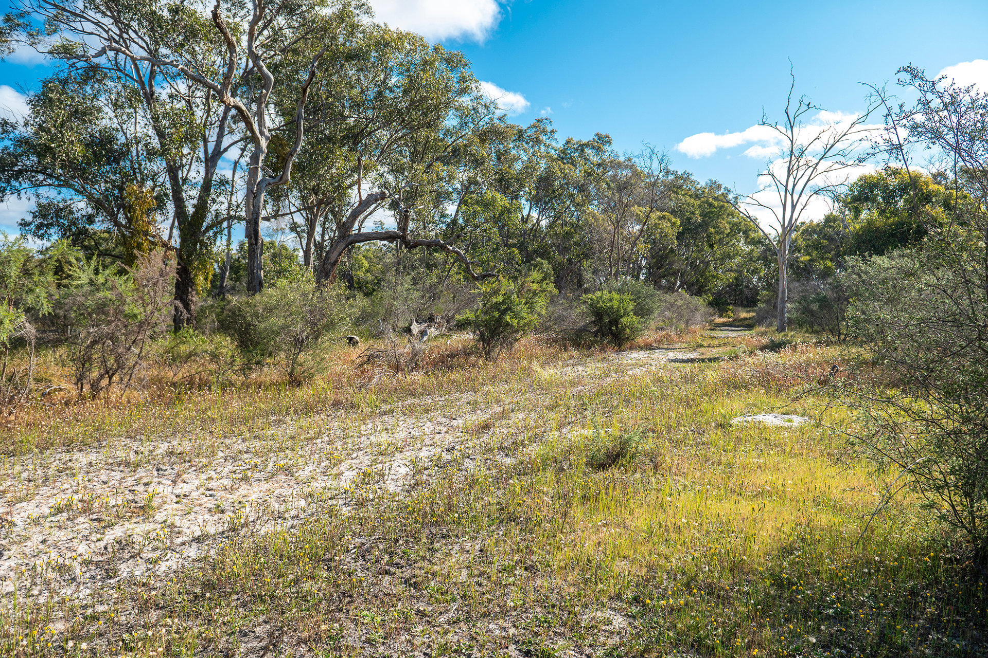 3691/Duffy Road, Bambun, WA, 6503