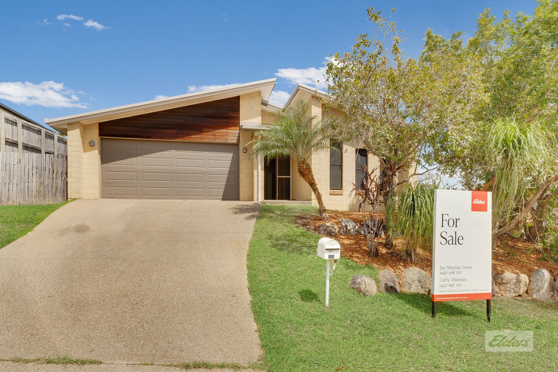 32 Liriope Drive, Kirkwood, QLD, 4680
