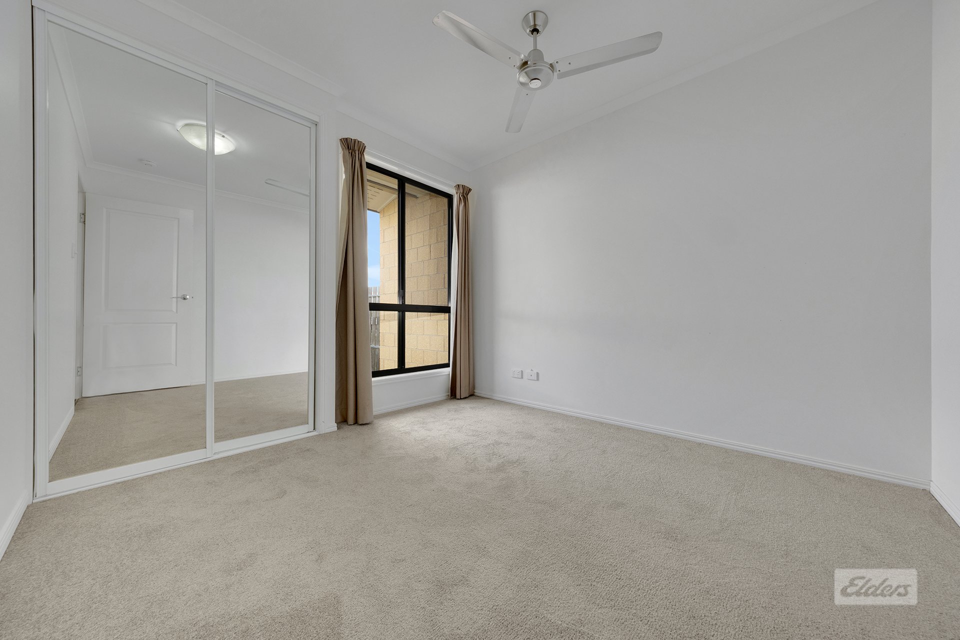 32 Liriope Drive — photo 10 of 10