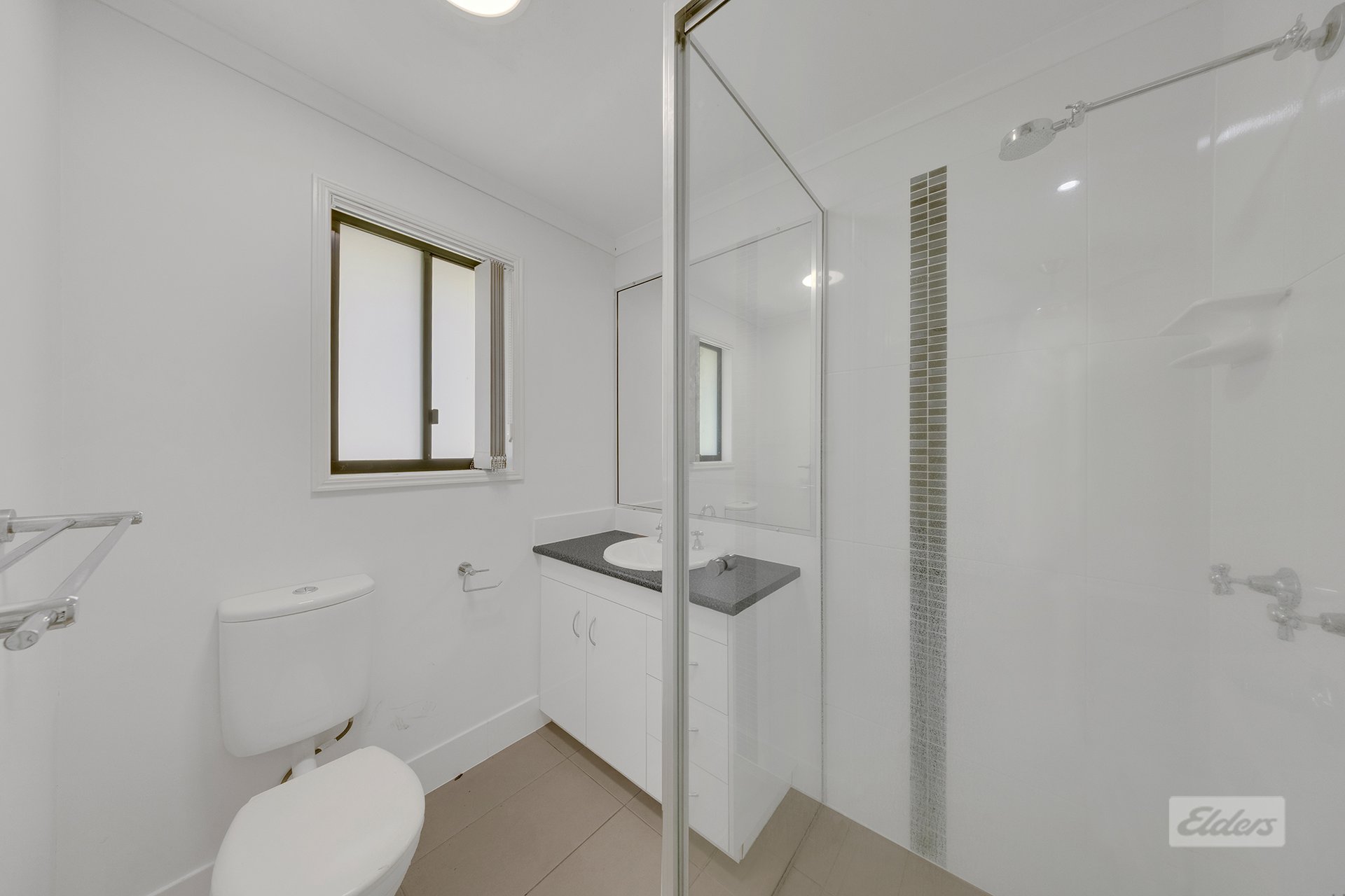 32 Liriope Drive — photo 8 of 10